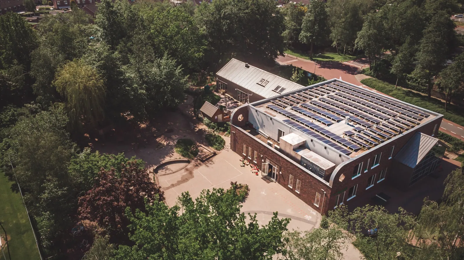 Hybride Warmtepomp Den Haag: Subsidie en Kosten 2026