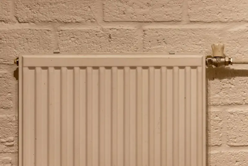 Radiatorfolie in Den Haag: Subsidie en Kosten 2026