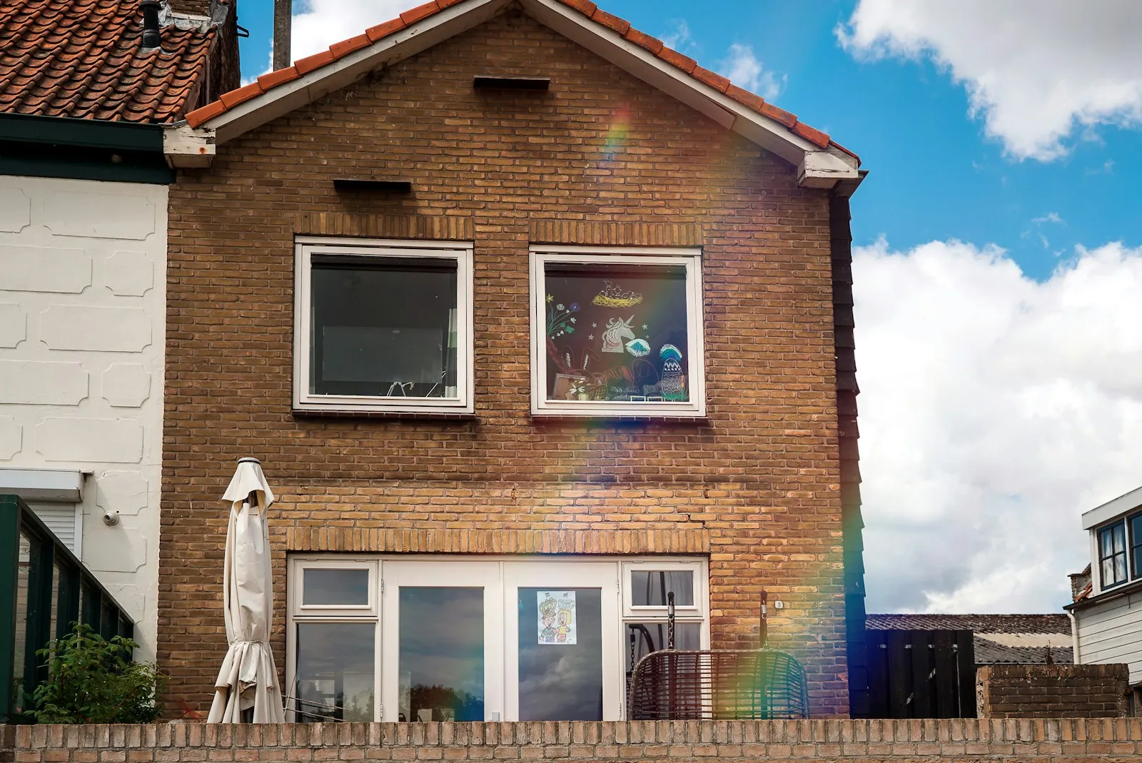 Spouwmuurisolatie Den Haag: Subsidie en Kosten 2026