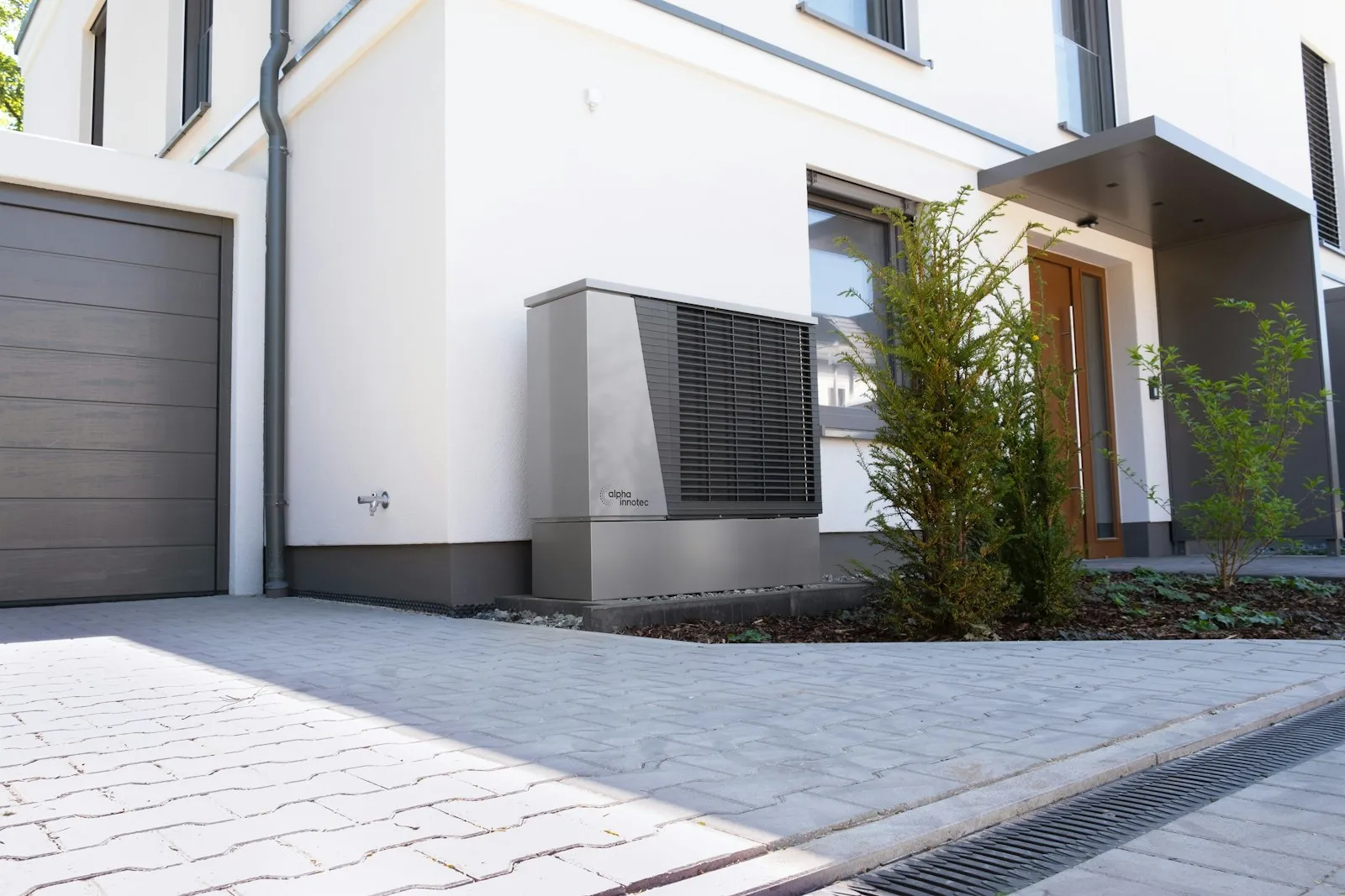Warmtepompboiler Den Haag: Subsidie en Kosten 2026