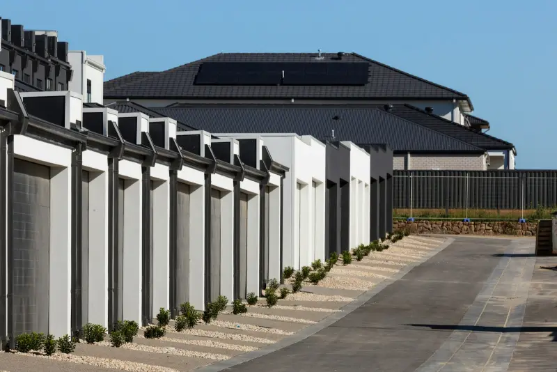 Zonnepanelen op Carport Den Haag: Subsidie 2026