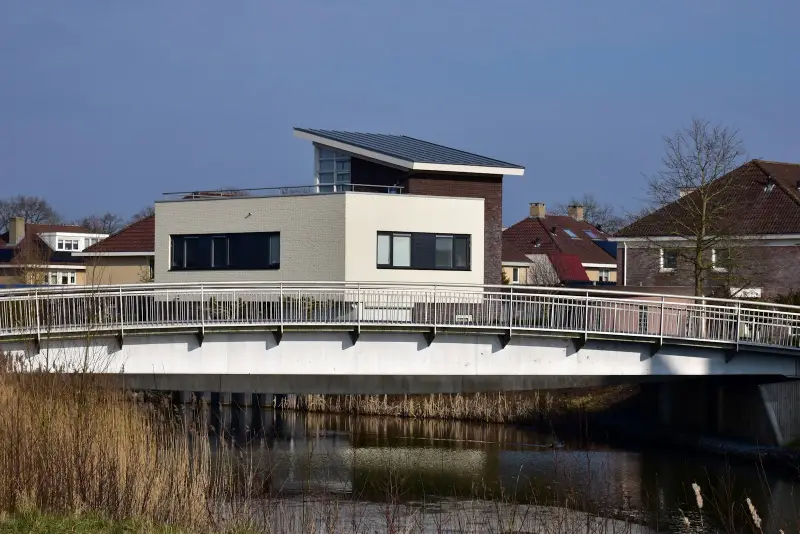 Zonnepanelen Plat Dak Den Haag: Subsidie 2026