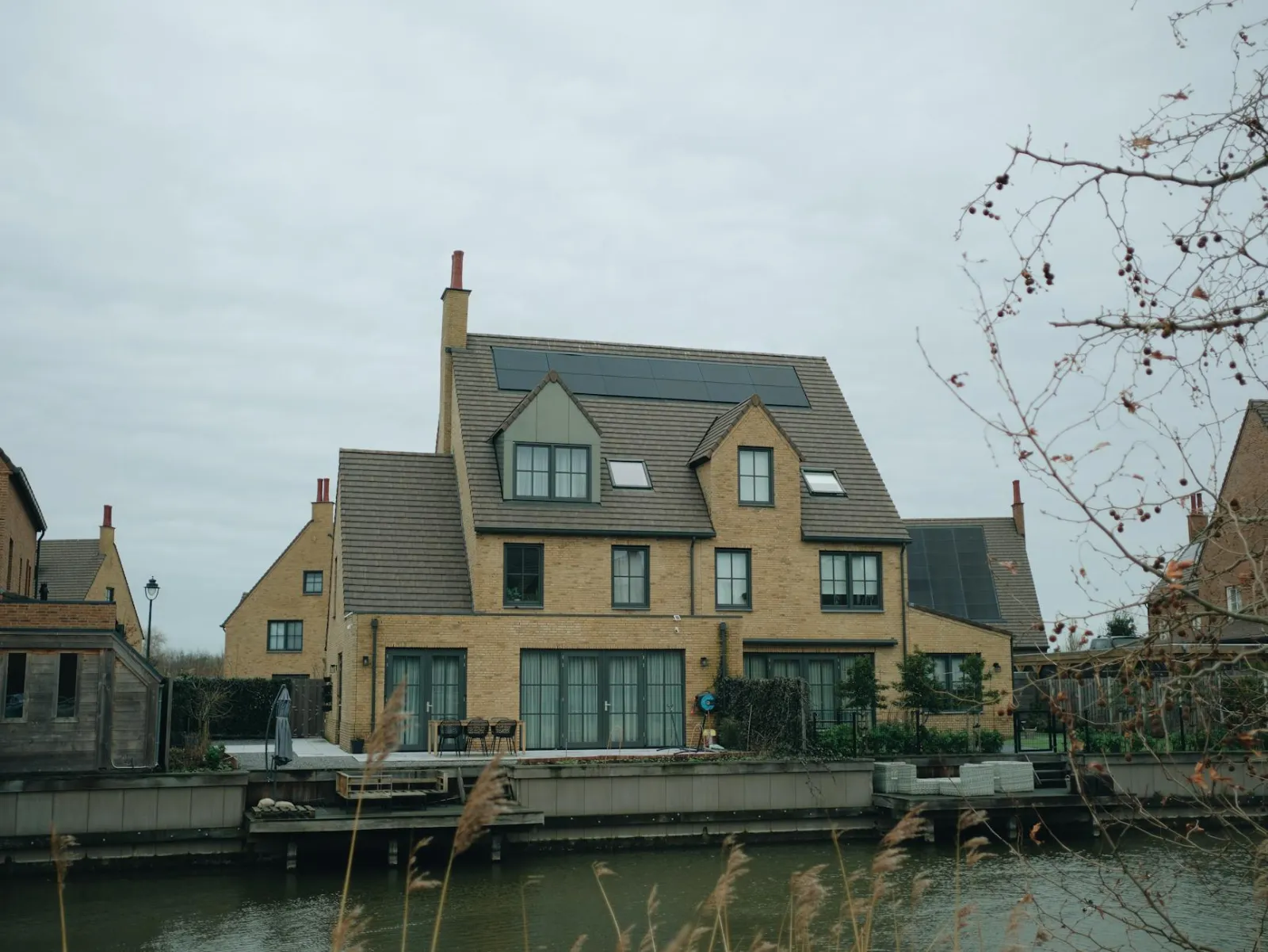 Zonnepanelen Subsidie Den Haag Aanvragen 2026