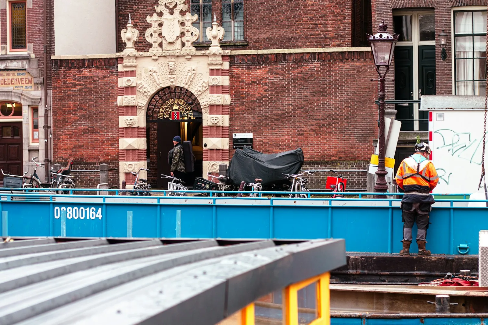 Zonnepanelen Verwijderen Den Haag: Kosten 2026