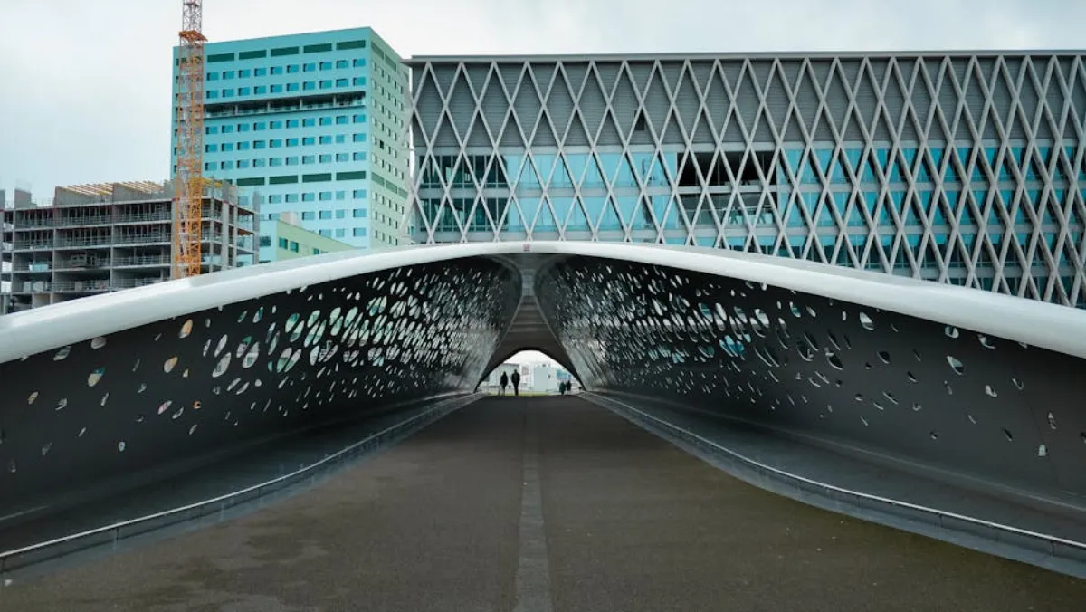 Warmtepomp Installateurs in Den Haag: Gecertificeerd en Betrouwbaar